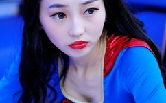 vodafonewifi巨大黑